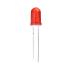 LED 3mm Red